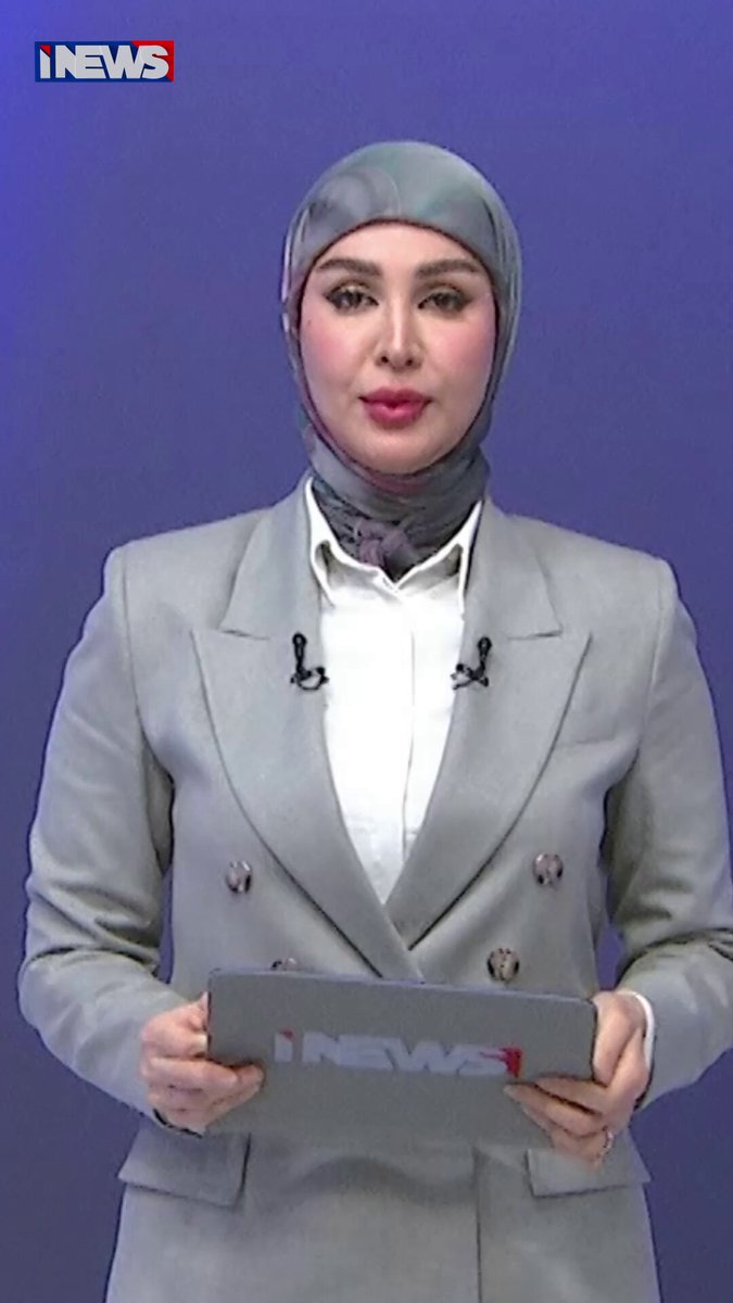 جلسة البرلمان رهينة التوافقات.. ومشاريع تمزيق العراق تبدأ من اقليم البصرة. ابرز ملفات حصاد اي نيوز لهذه الليلة. ح.ع 