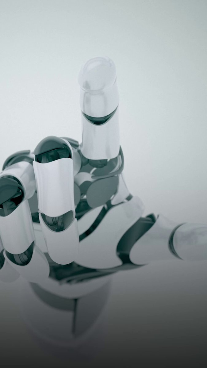 تطلق تحديث GPT Images 1.5 لمنصة 