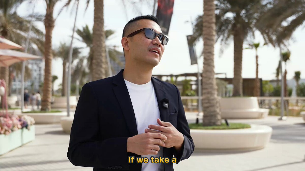 🔴COINTELGRAPH: "Bitcoin: il pilastro della finanza, ora più produttivo grazie a SolvProtocol!"