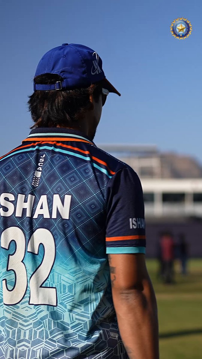 RAW EMOTIONS BY CAPTAIN ISHAN Picture