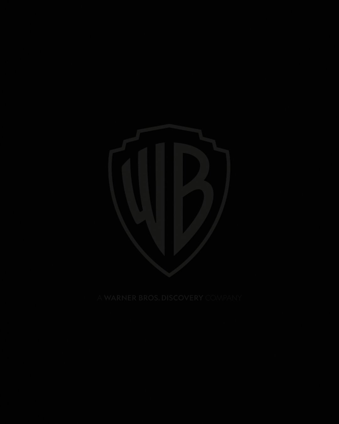 Warner Bros. (@warnerbros) on X
