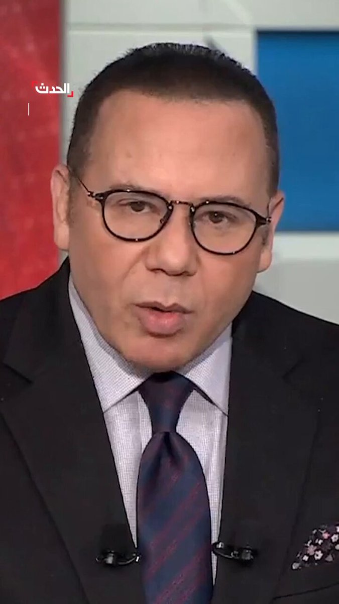 الأمين العام للأمم المتحدة أنطونيو غوتيريش: ما حدث في حضرموت والمهرة تطور خطير.. وأطلعت مجلس الأمن على تداعيات تحركات "الانتقالي الجنوبي" 