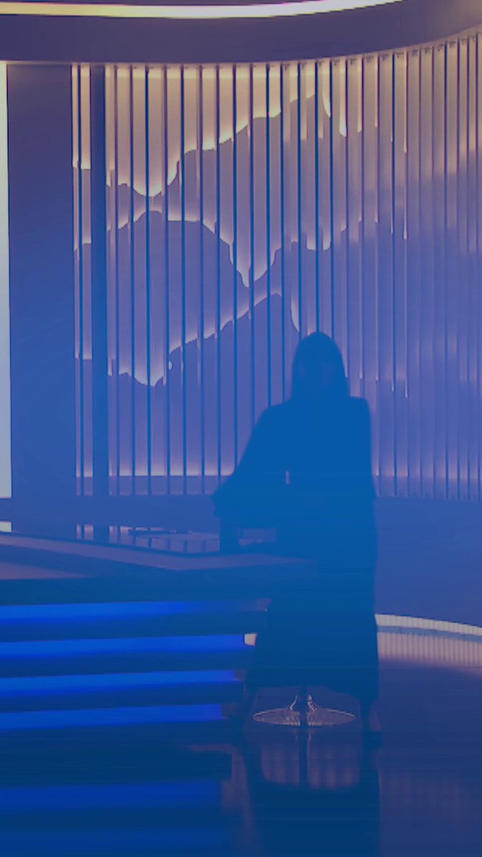 حراك البيوتات الثلاث و"مزولة" الدستور. جس النبض مع نور الماجد العراق قناة الاولى العراقية تابعونا عبر التردد التالي | نايل سات 10971-أفقي #رسالتنا_عراقية 