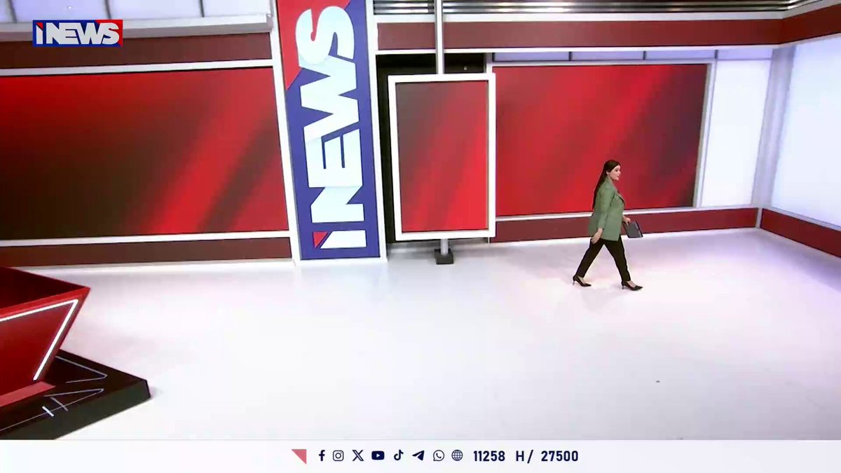 الجولان السوري المحتل أرضٌ صامدة بين الاحتلال الإسرائيلي والصمت الدولي اي نيوز أ.ج 