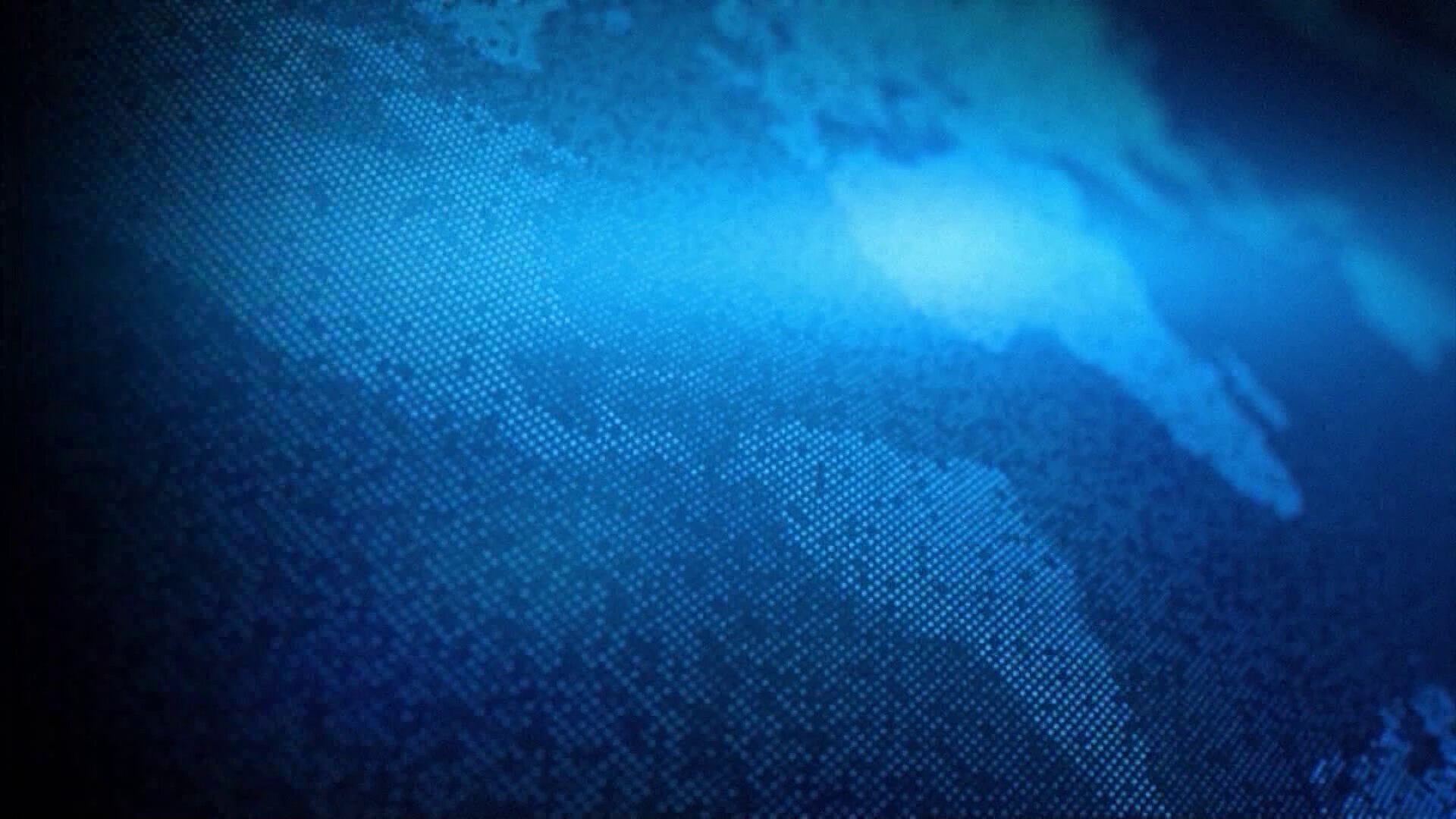 The Global Lane (@lane_global) on X