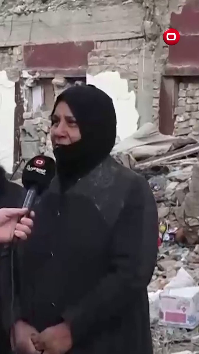 اقسم بالله العظيم بعد ما استحي واكول هاي الكلمة وخلي الله وخلكالله يسمعوني! جاي الكط من الحاويات اني وزلمتي ، الناس تذب فضايل ناكلها! شاهدوا جميع حلقات ناس وناس على السومرية. علي خشان السومرية العراق ali_khashan90 