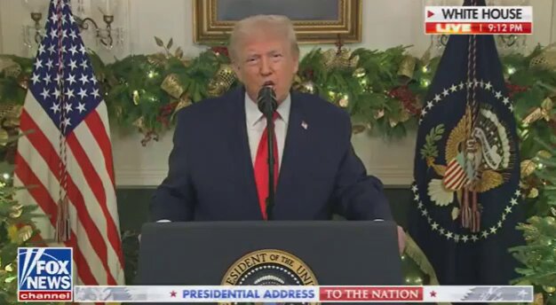 HEY DUMBURGER. IF YOU FINISHED 2ND GRADE YOU’D KNOW YOU CAN'T LOWER BY 600%. MAX IS 100%. I.E. YO...