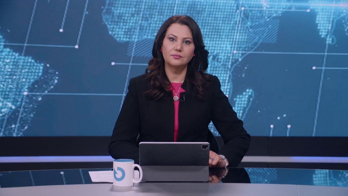 مديرية أمن الواحات تنظم حملة مرورية موسعة في مدينة جالو بهدف تعزيز السلامة المرورية وضبط المخالفات 