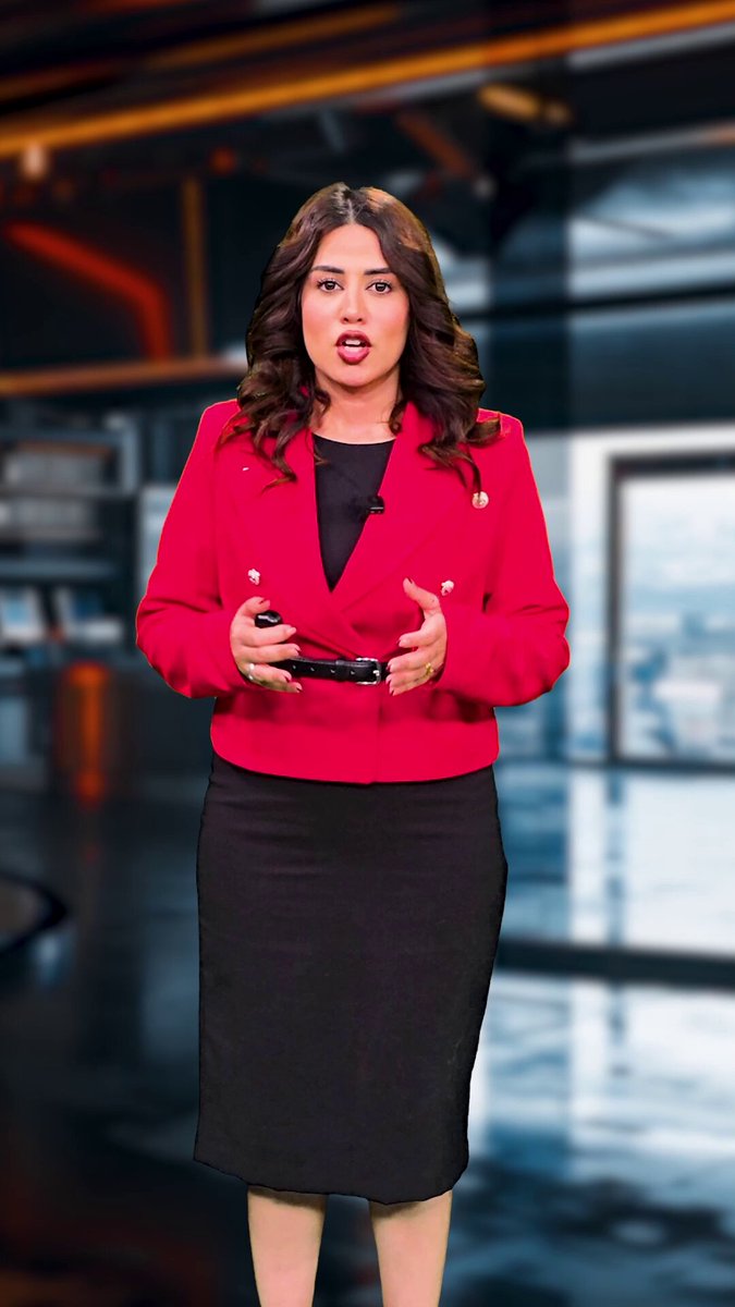 اقتصاد المسار | تحليل خاص المسار: في ديسمبر، تراجع عائدات النفط بنسبة 46.2% والقيمة تغطي فقط 19.5% من الطلب على الدولار 