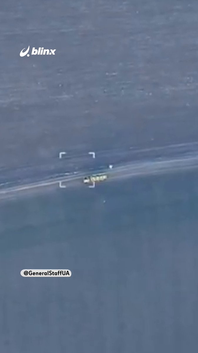 "درع روسيا" يتصدع.. كييف تؤكد تدمير منصتي "إس-400" بكامل ذخيرتهما على يد لواء "الغابة السوداء" #روسيا 