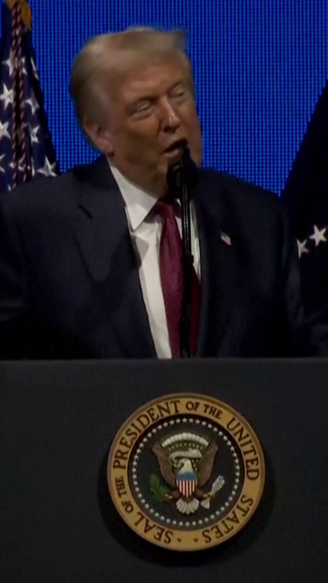 الجنسية الأميركية تحت التهديد.. تصعيد غير مسبوق في عهد #ترامب 