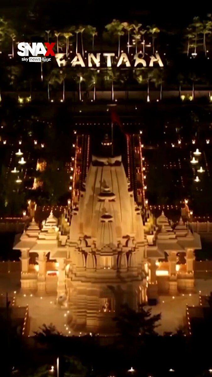 لقطة غير متوقعة تُظهر ميسي يردد عبارة دينية أثارت تفاعلاً واسعًا في الهند وعلى مواقع التواصل #منصات 