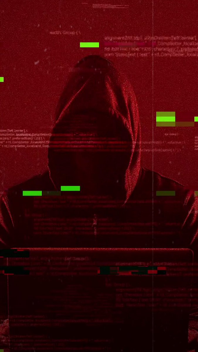 عملية الأخطبوط تسقط هاتف رئيس الوزراء الإسرائيلي في يد قراصنة إيرانيين #اخبار_المشهد 