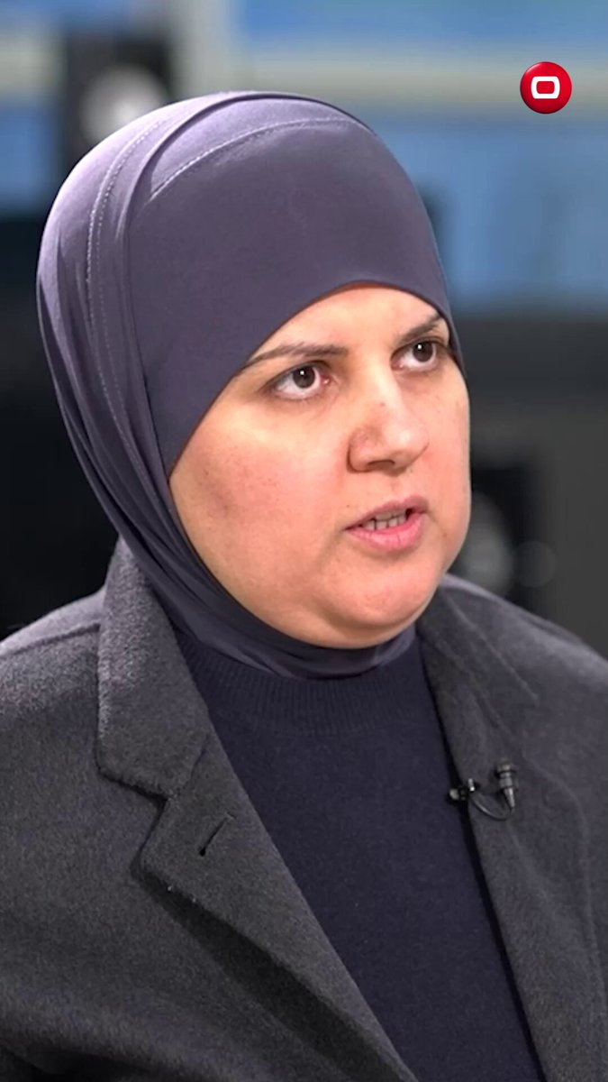 علي الأزيرجاوي: العجز عن تقديم مرشح واحد متفق عليه سيدفع الاطار للجوء الى البرلمان. شاهدوا هذه الحلقة كاملة من برنامج علناً مع الإعلامية سماره محمود على 