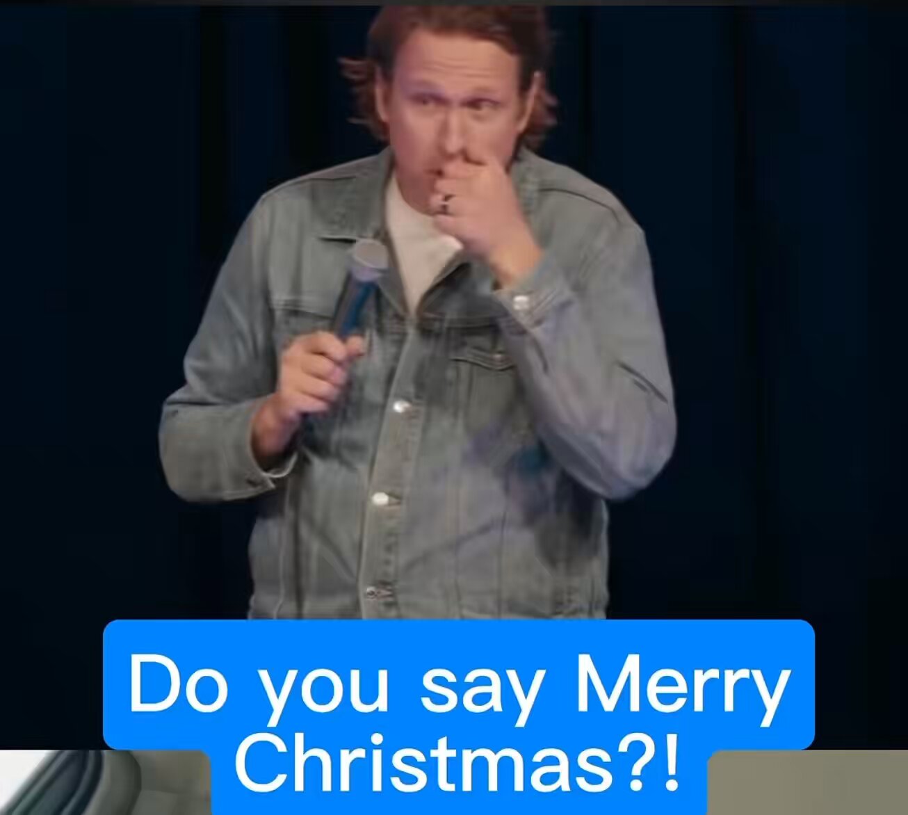 Bruce 🐝 (@FireNewz) on X