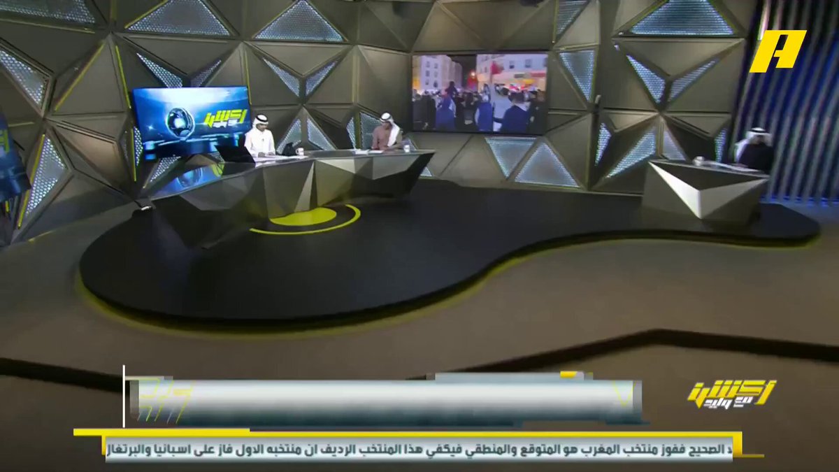 سمير عثمان: حكم النهائي لم يكن على المستوى .. المنتخب الأردني ظلم بسبب تعليمات كولينا #الأردن 