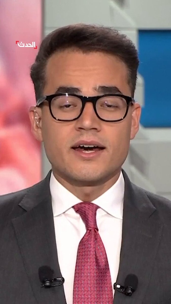 مفوض العون الإنساني بولاية غرب كردفان المنا دفع الله لـ "الحدث": أكثر من 42 ألف شخص عالق في الولاية.. وسقوط بابنوسة تسببت بنزوح 1000 أسرة إلى هجليج 