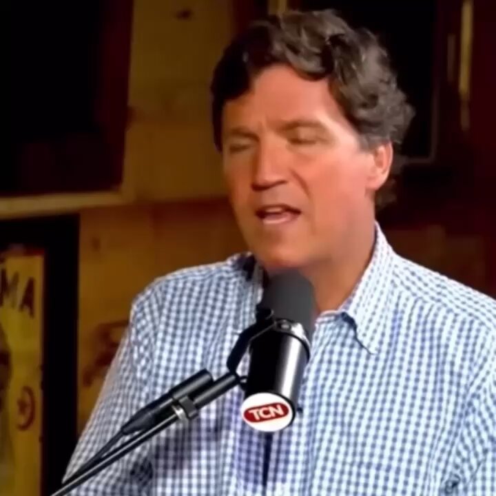 Yukon Strong 🇺🇸 (@YukonStrong) on X