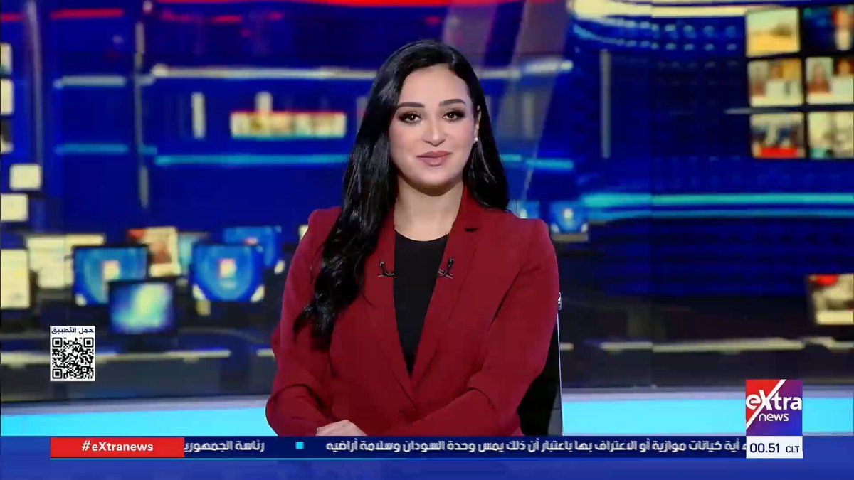 تضامن أمني عربي موحد... وزارة الداخلية تحتفي بيوم الشرطة العربي وتؤكد عزم التعاون لمواجهة التهديدات #سارة_عبدالله 