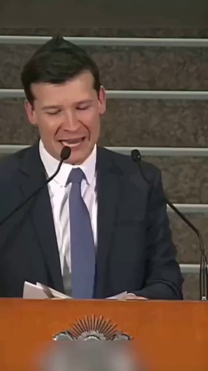 Jason Kenney 🇨🇦🇺🇦 (@jkenney) on X