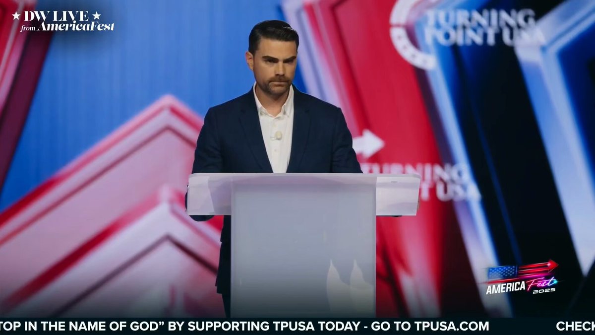 The Conservative movement is in danger from charlatans who claim to speak in the name of principl...