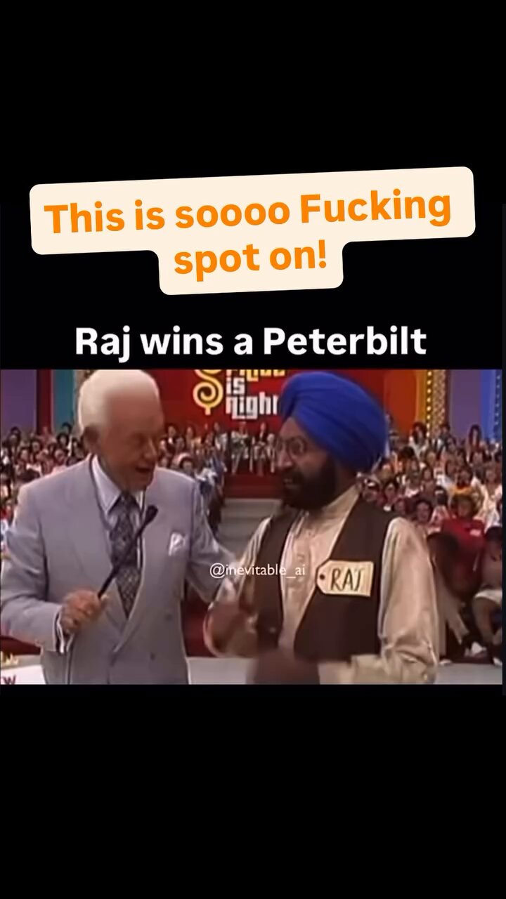 Marc Nixon (@MarcNixon24) on X