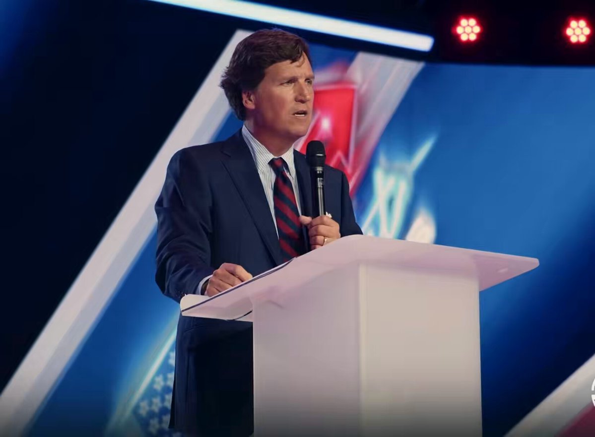 “KiIIing tens of thousands of children, and then making excuses for it on behalf of a foreign gov...