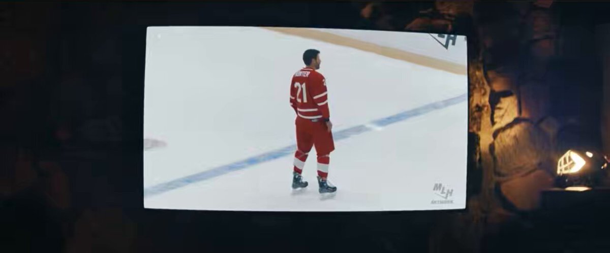 Oh Scott Hunter and Kip, you will always be loved, cherished and admired by me and the people who...