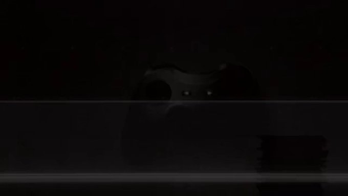 クラパラのツイート