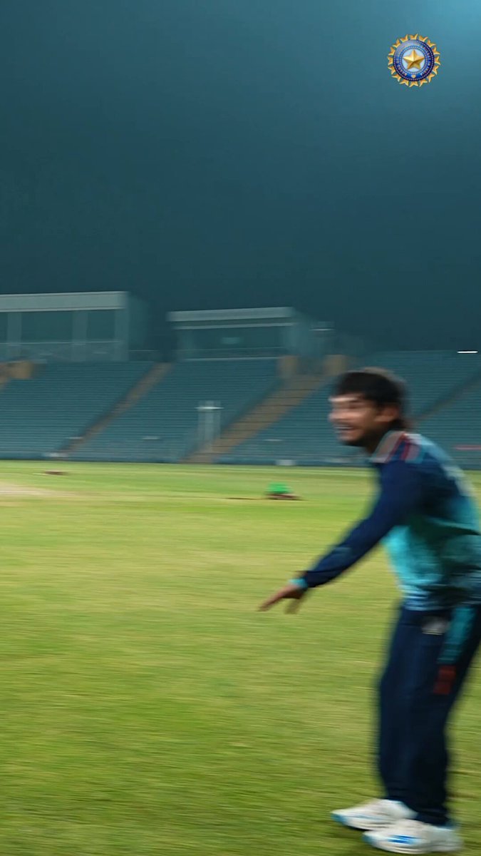 ISHAN KISHAN DOING ‘DHURANDAR’ MOVIE Picture