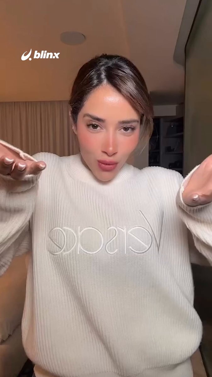 على أنغام أغنية "يا وليدي".. الفنانة بلقيس تحتفل بفوز المنتخب المغربي ببطولة #كأس_العرب 