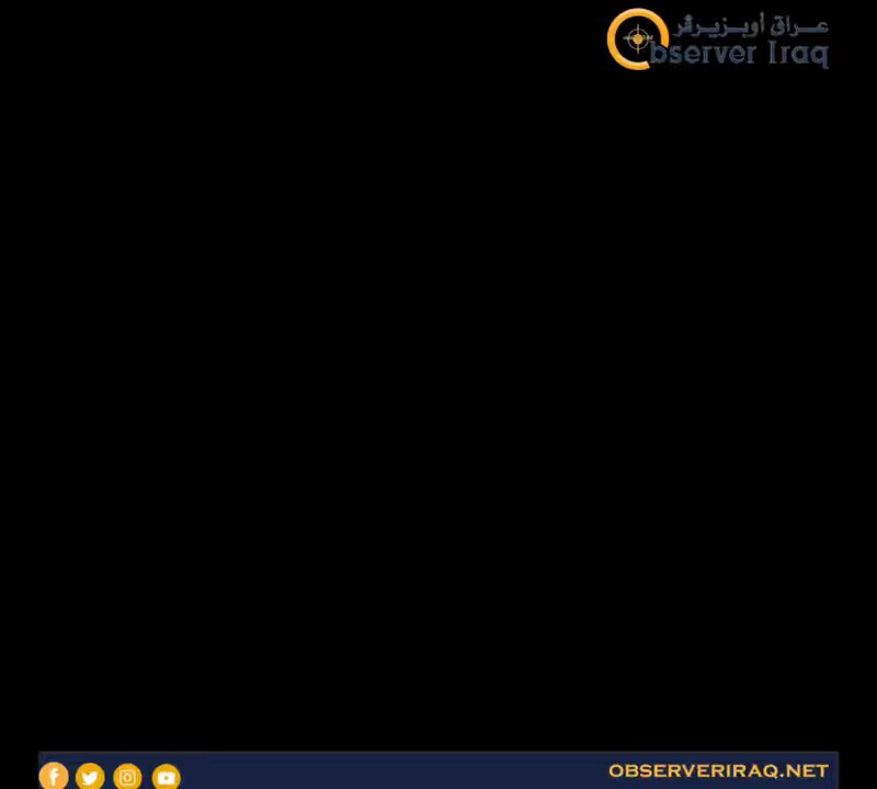 وسائل إعلام أمريكية: تحطم طائرة في مطار مدينة ستيتسفيل الأمريكية #عراق_اوبزيرفر 