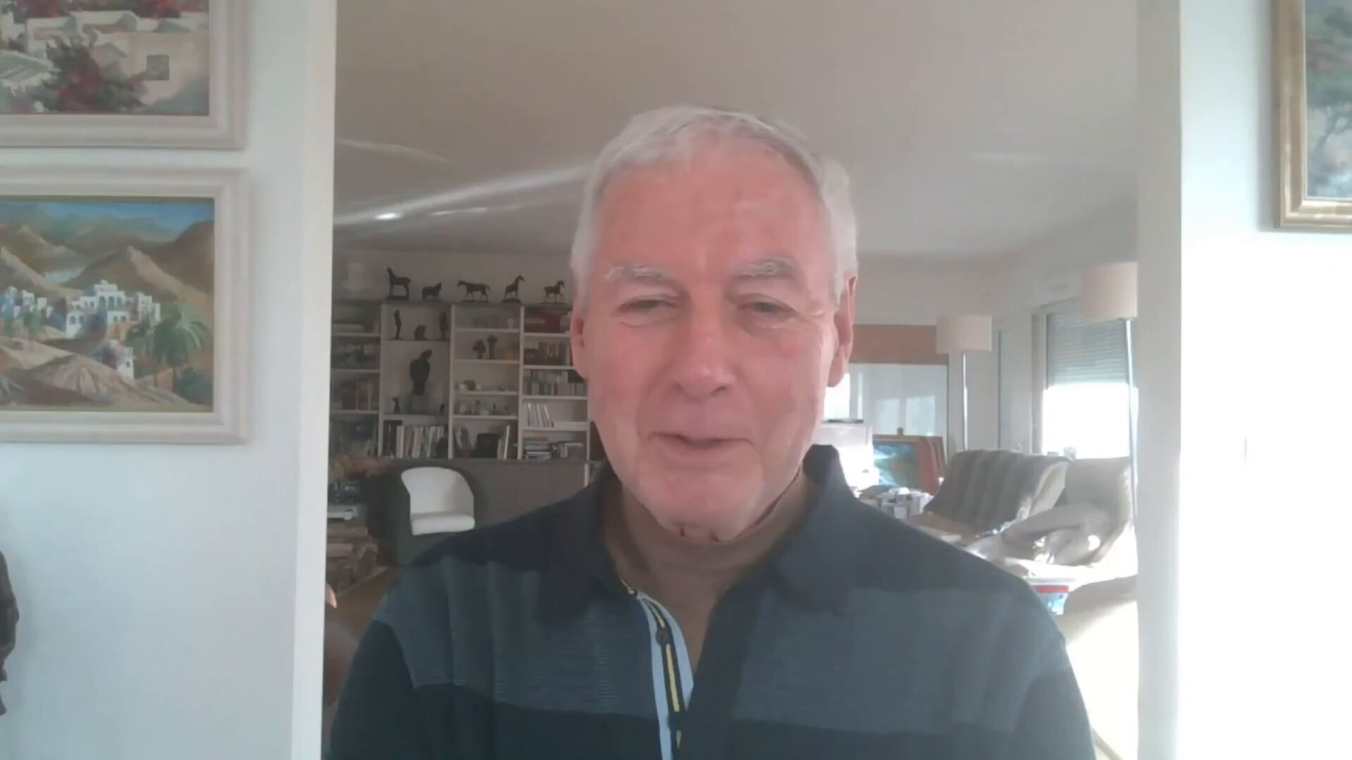 Walter Siegrist (@RealWsiegrist) on X