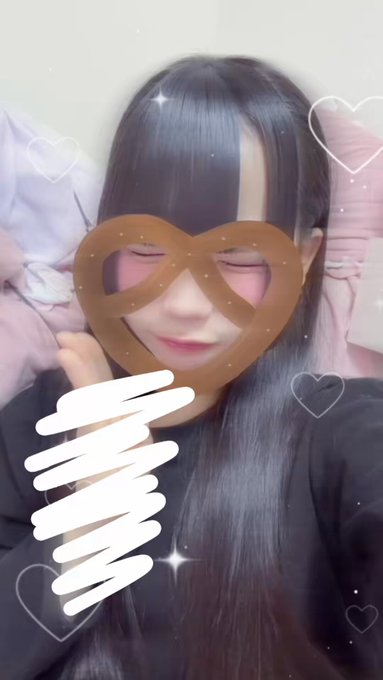 ~メイド喫茶~曖昧Aliceのツイート