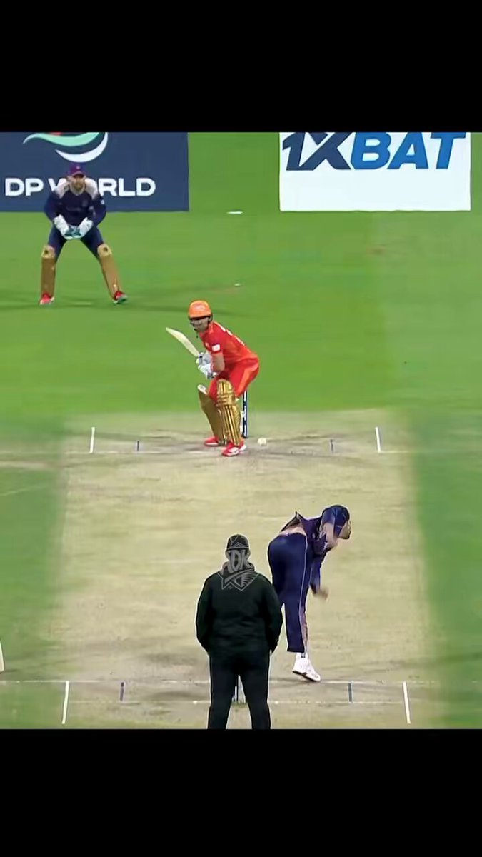 Super Sharafu ka koi MUQABLA Picture