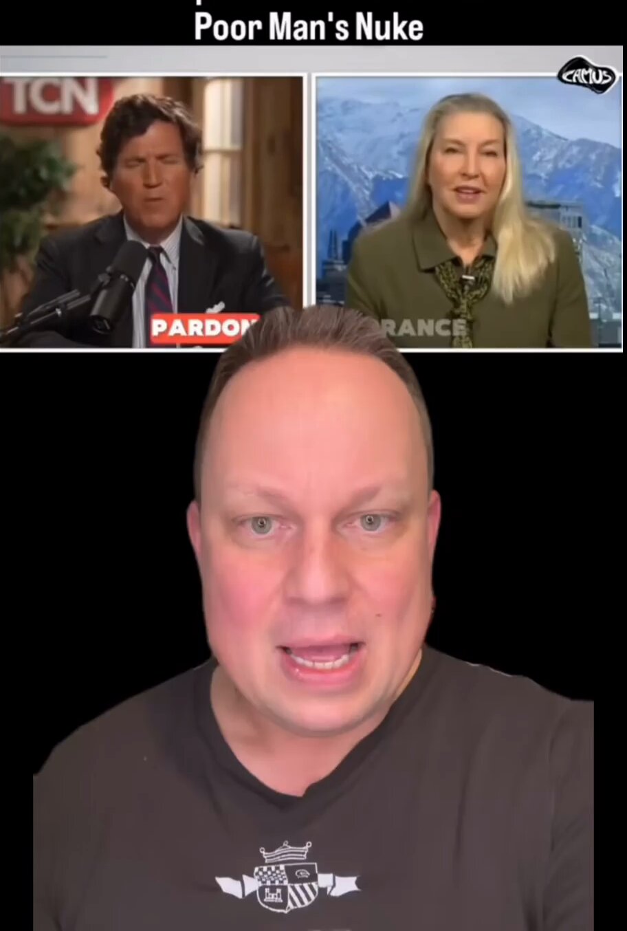 Walter Siegrist (@RealWsiegrist) on X