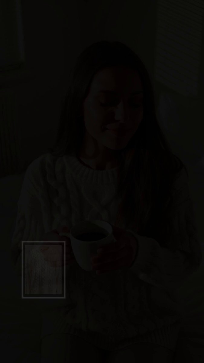 Vidu Agent tutorial UI