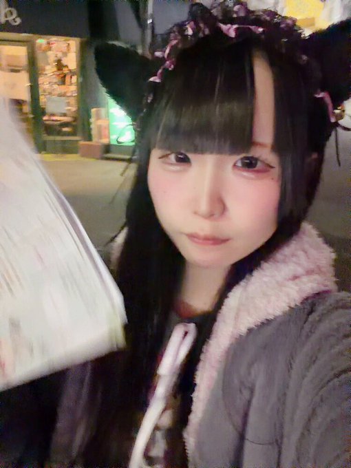 ~メイド喫茶~曖昧Aliceのツイート