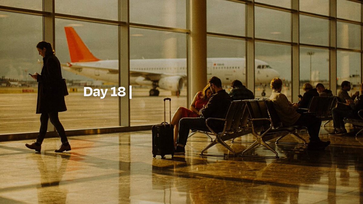 Freepik SF prize announcement