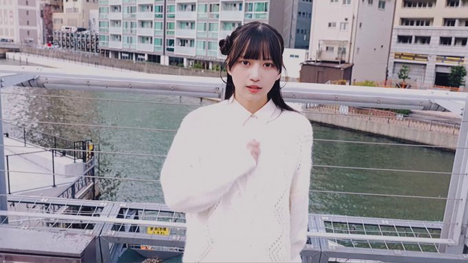 推しは推せる時に推せっ！のツイート