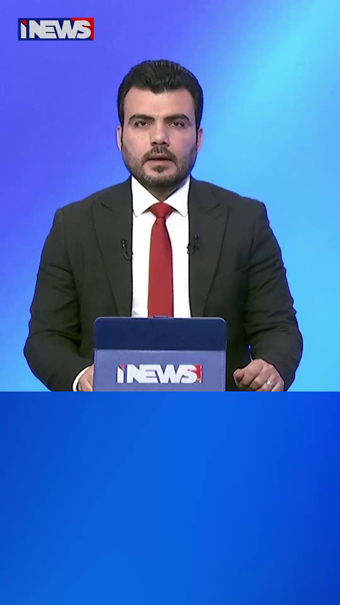 انتقادات واسعة تطال الشرع بعد التنازل عن الجولان لإسرائيل اي نيوز ع. خ 