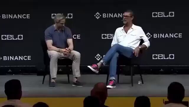 🚨Bureau : "Raoul Pal: Fine del ciclo di halving, inizia un superciclo guidato dalla liquidità"