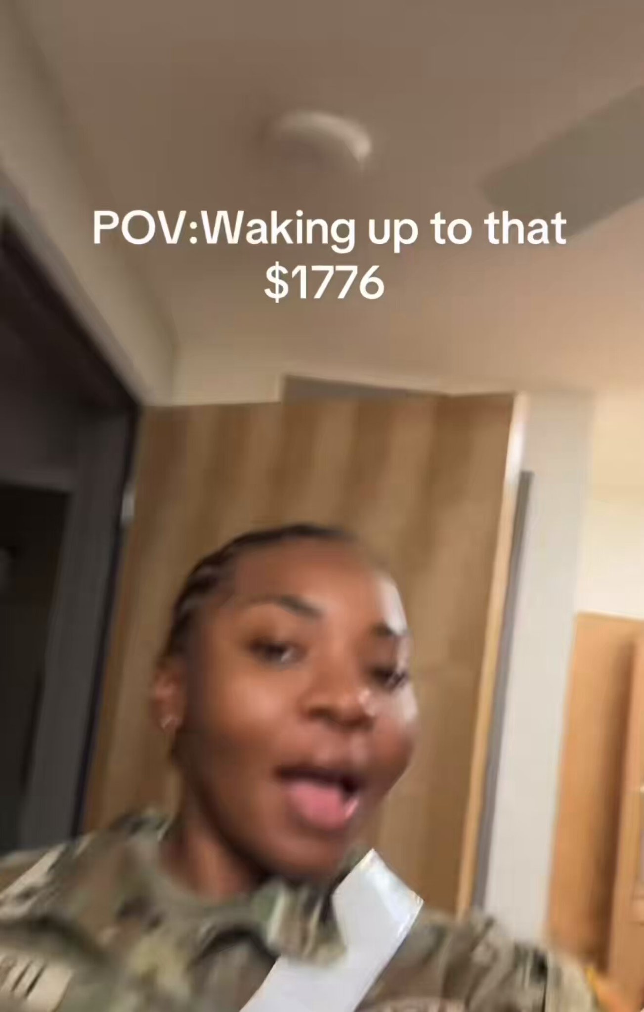 MAGA Voice (@MAGAVoice) on X