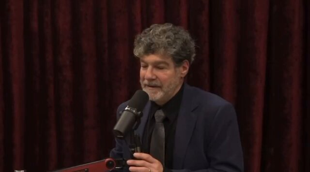 Kat A 🌸 (@SaiKate108) on X