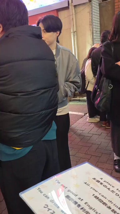 アニソンカラオケBAR loveit【らびっと】のツイート