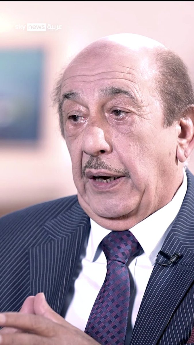 كم تبلغ ثروة التنظيم الدولي للإخوان وما أسرار المليارات التي يقومون باستثمارها في دول أوروبية وعربية.. السياسي والأكاديمي الأردني د. أمين المشاقبة في حديث العرب مع الدكتور سليمان الهتلان .. #الإلحاد 