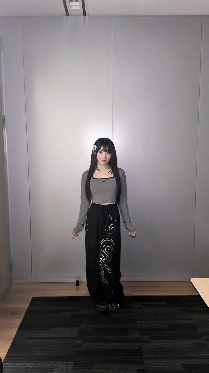 からたち (@TokiV56) / Posts / X