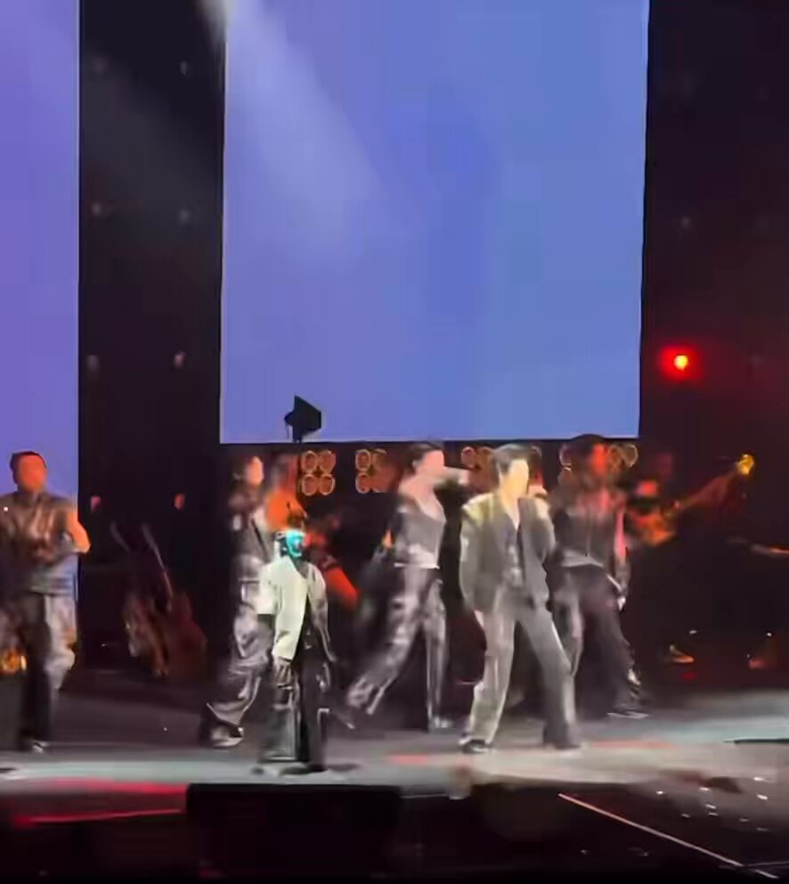 Rohan Paul (@rohanpaul_ai) on X