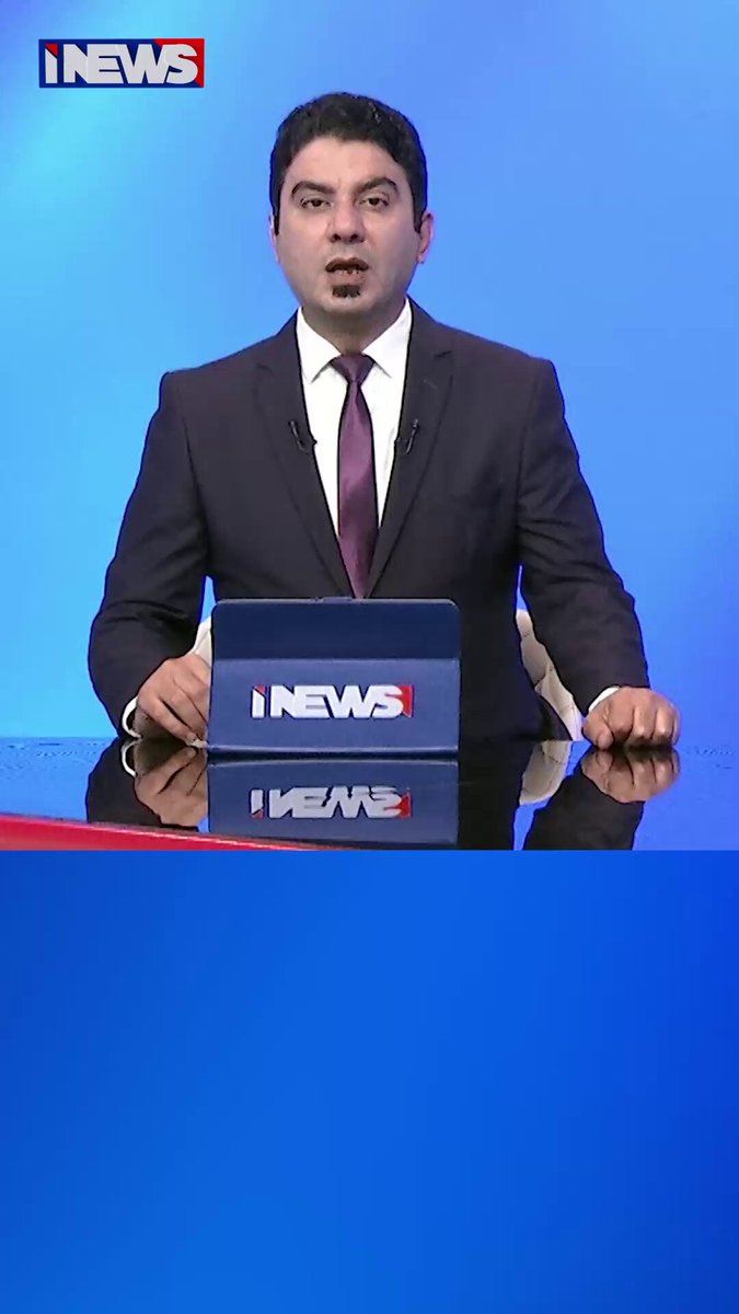 خوام: المبالغ الممنوحة يتم إرجاعها استنادا إلى قانون استيفاء الديون الحكومية اي نيوز أ.ج 