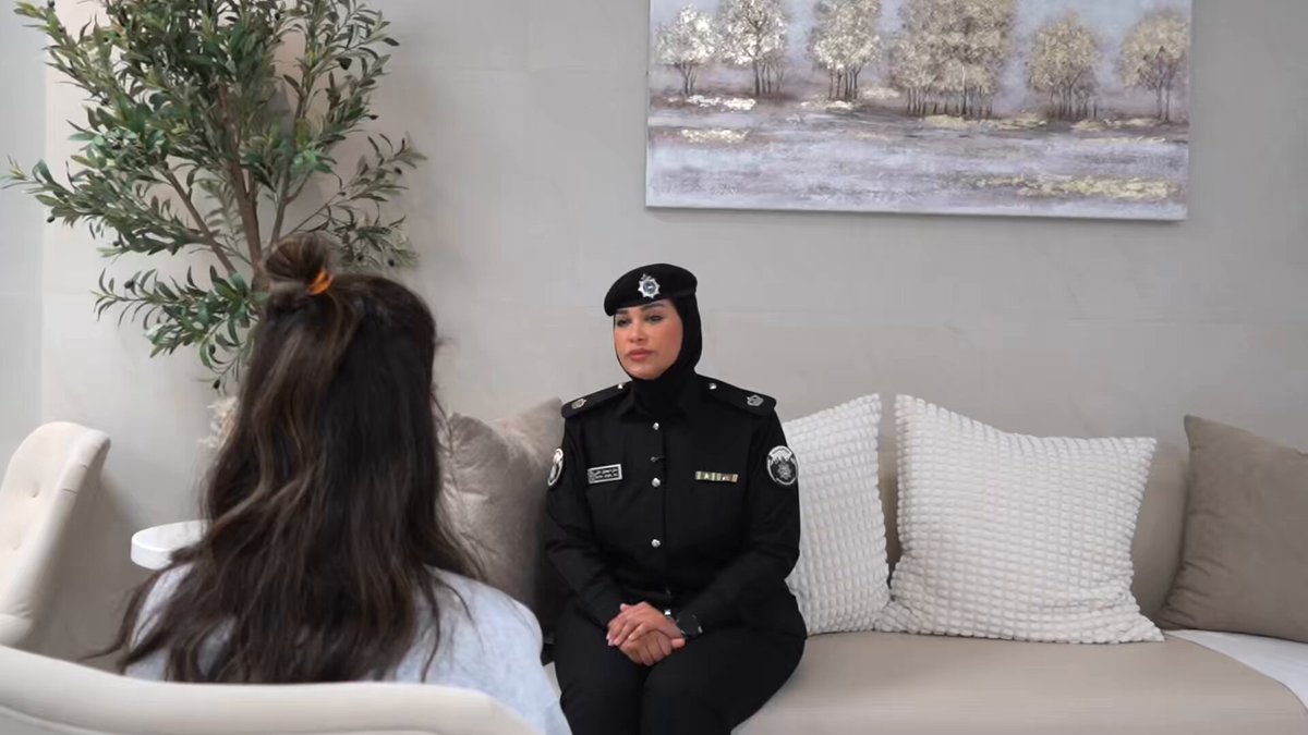 Image for the Tweet beginning: #نحمي_وطنالقوة تبدأ من قرارفــي أمــــــــل
تجارب